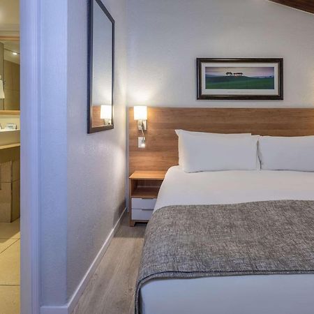 Pine Lake Resort White River Ngoại thất bức ảnh